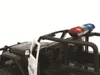 Jamara 405052, Off-Road-Wagen, 1:14, 6 Jahr(e) Produktbild-Vorschau 13