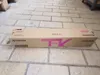 Kyocera TK-8115M Original Magenta 1 Stück(e) Produktbild-Vorschau 8
