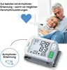 Blutdruckmeßgerät BC 51 für Handgelenk>>>> Produktbild-Vorschau 10