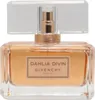 Givenchy Dahlia Divin Eau de Toilette für Damen 50 ml Produktbild-Vorschau 5