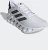 Scarpe Adidas Switch Fwd 2 IF6757 Anteprima dell’immagine prodotto 6