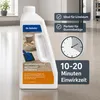 DR. SCHUTZ Grundreiniger R 750ml Produktbild-Vorschau 7