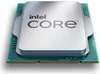 Intel S1700 CORE i5 14400 BOX GEN14 Produktbild-Vorschau 6