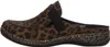 Rieker Clogs in multi, Gr. 41 Produktbild-Vorschau 2