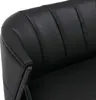 2er-Sofa MCW-P30, Zweisitzer Polster-/Lounge-Sofa Couch Produktbild-Vorschau 13