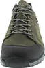 Waldläufer H-Fritz Outdoor Halbschuh, Gummi/Nubuk/Net, Produktbild-Vorschau 15
