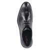 Lloyd Business Schnürschuhe TAMBO Herren 31353434323039 Produktbild-Vorschau 15