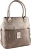 Anekke sac à main sac à épaule bandoulière Sophia Short Voir les images du produit 12