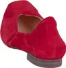 Think! Komfort Slipper Gaudi Weiblich 31353431343437 Rot 38 Produktbild-Vorschau 14