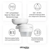 Oktaplex sensore di movimento da esterno orientabile a 360 Anteprima dell’immagine prodotto 2