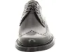 Schnürschuh Franz Gustav 102 294 1120 Flensburg Produktbild-Vorschau 3
