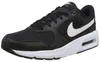 Nike Air Max Sc Black/White-Black Größe EU 41 Produktbild-Vorschau 54