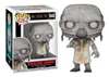 Insidious - Wheezing Demon 1640 - Funko Pop! Produktbild-Vorschau 5