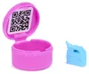 Spin Master - DreamWorks Gabby Playhouse Carlita Purr-ific Voir les images du produit 16
