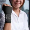 Gymtek® Handgelenk Stabilisator, Handgelenkorthese, Produktbild-Vorschau 3