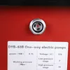 7L hydraulické elektrické čerpadlo Ruční ventil Hydraulická Náhled obrázku produktu 4