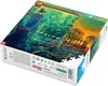 Puzzle 1000 elementów Imagination Sebastian Moń Stationary Podgląd zdjęcia produktu 4