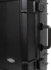 Valigie Eastpak EK0A5BJF0081 Anteprima dell’immagine prodotto 10