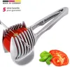 Westmark Tomatenzange »Tomatex« 51402260 Voir les images du produit 2