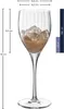 LEONARDO Poesia, Likörglas, 190 ml, Glas, Transparent, 60 Produktbild-Vorschau 5