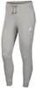 Nike Pantaloni Essential Pant Reg Fleece, BV4095063, Anteprima dell’immagine prodotto 2