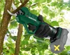 PARKSIDE Akku-Astschere Gartenpflege PAAS 20-Li B1 28mm Produktbild-Vorschau 5