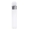 Perry Ellis 360 White eau de Toilette für Herren 100 ml Produktbild-Vorschau 3