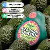 Display Avocado Smash! (d,f) (MQ9) Produktbild-Vorschau 10