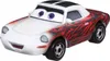 Disney Pixar Cars HKY50, Auto, 4 Jahr(e), Metall, Produktbild-Vorschau 2