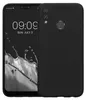 kwmobile Handyhülle für Huawei P20 Lite Hülle - TPU Case - Produktbild-Vorschau 7