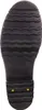 Lemigo Damen Gummistiefel, Regenstiefel "Ilse" OB SRC CI Produktbild-Vorschau 2
