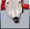 Einhell TE-MX 1600-2 CE Mörtelrührer Produktbild-Vorschau 16