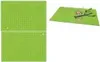 WEDO 79 230 Tappetino da taglio e artigianato Comfortline Anteprima dell’immagine prodotto 3