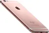 Apple iPhone 6s Plus 32 GB Smartphone - 14 cm (5,5 Zoll) Produktbild-Vorschau 2