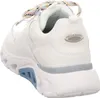 Gabor (0) Komfort Schnürschuhe - 26.935.51 Damen Produktbild-Vorschau 37