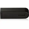 D-Link DUB-E100 Hi-Speed USB 2.0 Fast Ethernet Adapter Produktbild-Vorschau 3
