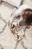 Kids Concept Kugelspiel Neo, Geschicklichkeitsspiele Produktbild-Vorschau 4