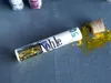 Geldgeschenkgläser Ohne Knete keine Fete Produktbild-Vorschau 2