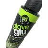 GloveGlu Torwarthandschuh Grip-Spray 120ml für Produktbild-Vorschau 3