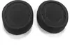 INF Coussinets de remplacement pour SteelSeries Arctis Nova Voir les images du produit 4