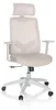 hjh OFFICE Home Office Bürostuhl MIKEO W Schreibtischstuhl Produktbild-Vorschau 1