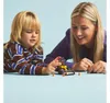 LEGO® City 60450 Chargeuse sur pneus Voir les images du produit 47