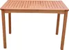 Tisch PITTSBURGH, 110x70 cm Produktbild-Vorschau 6