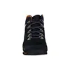 TIMBERLAND - Buty męskie Euro Rock Hiker - Rozmiar 44 Podgląd zdjęcia produktu 17