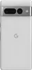 Google Pixel 7 Pro 256 GB Snow, 6.7 Zoll, Android 13, 5G, Produktbild-Vorschau 16