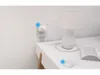 Sonoff SONOFF ZBBridge-P Zigbee centralė PRO versija Produktbild-Vorschau 12
