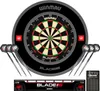 Winmau Dartboard / Dartscheibe "Blade 6 Triple Core" inkl. Produktbild-Vorschau 1