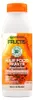 Garnier Fructis Hair Food Papaya, Frauen, 350 ml, Produktbild-Vorschau 2