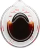 Miarka kuchyňská 60ml - Good Grips / OXO Náhled obrázku produktu 6
