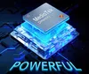 Unihertz 8849 Tank 4 Pro 5G Smartfon 36 GB RAM (18+18) 1 TB Podgląd zdjęcia produktu 2